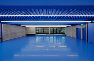 LED Leuchten für Objektbeleuchtung | LED-Leuchten.de