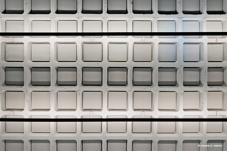 Bürobeleuchtung Decke Led Leuchten covivio Lichtplanung Luxsystem